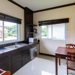 Lanta Lapaya Resort - Bild 24