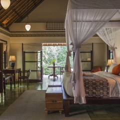 Villa Canggu by Plataran - Bild 2