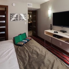 Holiday Inn Club Vacations at Desert Club Resort by IHG - Bild 5