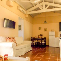 Manto On The Beach Apartments thumbnail 18