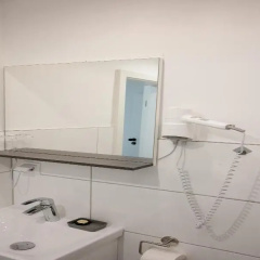 Hotel Teatro - Bild 9