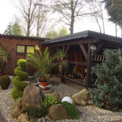 Landhaus Strangmüller - Bild 7