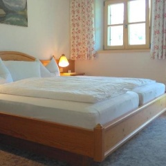 Gstehaus Hinterponholz - Bild 2