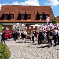 Gasthaus Dollinger - Bild 16