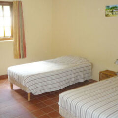 Mirador Apartments in Willemstad, Curacao from 85$, photos, reviews - zenhotels.com photo 25