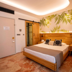 Club Tuana Fethiye - Bild 3