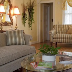 The Scranton Seahorse Inn thumbnail 15