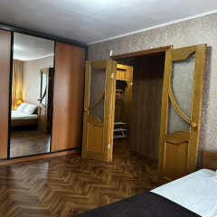Номера 4