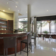 Padmasari Resort Hotel - Bild 25