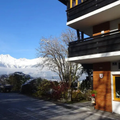 Haidegger Appartements thumbnail 1