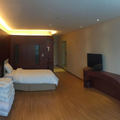 SunValley Hotel thumbnail 30