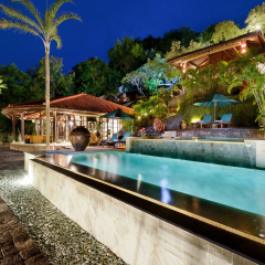 Canang Sari Villas - Bild 14