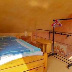 Ferienwohnung Felch - Bild 4