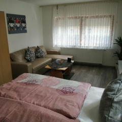 Haus Sommerberg - Bild 3