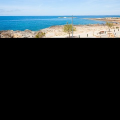APARTAMENTO A 200 M DEL PUERTO, bonanza 15 1C - Bild 12