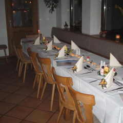 Gasthof Und Hotel Maria Gern - Bild 7