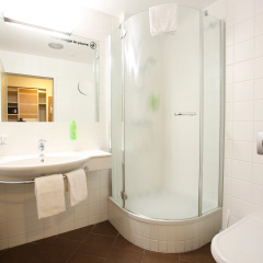 arte Hotel Wien Stadthalle - Bild 11