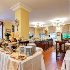 Arena Hotel - Special Class - Bild 14