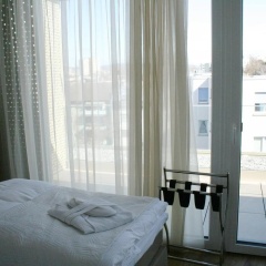 Residence Appartements - Bild 5