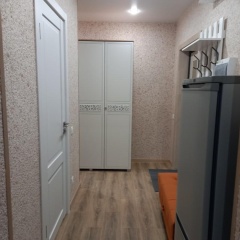 Номера 8