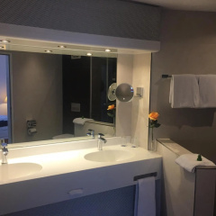 Hotel Alexander am Zoo - Bild 9