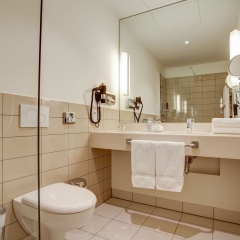 Premier Inn Braunschweig City Centre - Bild 10