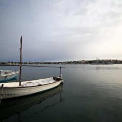 Barefoot Hotel Mallorca - Bild 18