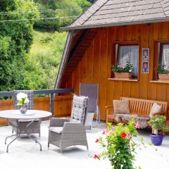 Andrea's Ferienwohnungen - Bild 13