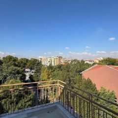 HOSTELIDA - Bild 12