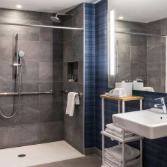 Novotel Miami Brickell - Bild 10