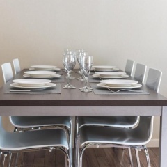CASP74 Apartments - Bild 21