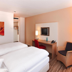 Best Western Hotel Bochum - Bild 6