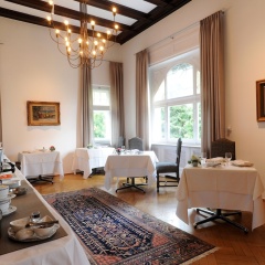 Scarpati Hotel - Bild 5
