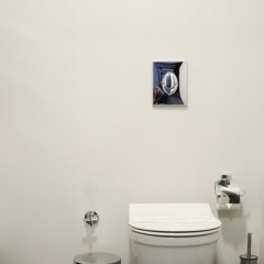 MYWAY DELUXE Alsancak - Bild 8
