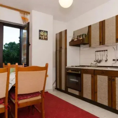 Guest House Jagoda thumbnail 4