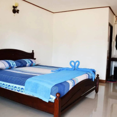 Fairyland Resort Koh Samui