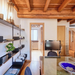 Milan Royal Suites - Brera - Bild 15