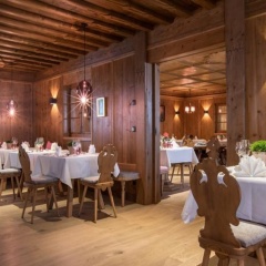 ElisabethHotel Premium Private Retreat - Bild 27