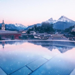 Edelweiss - Bild 11