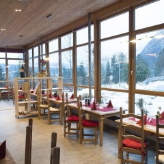 Hotel Gasthof Kranebitterhof - Bild 2