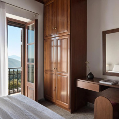 Lefkada Villas thumbnail 22