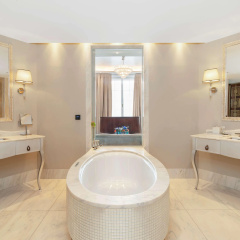 Park Hyatt Vienna - Bild 11