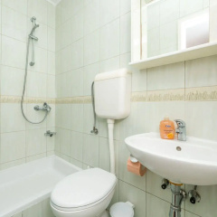 Guesthouse Home Sweet Home thumbnail 13