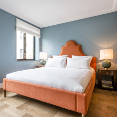 Hotel Twenty Eight - Bild 3