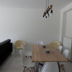 Geo Hospitality Alimos - Bild 10