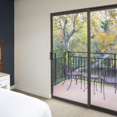 Amara Resort and Spa in Sedona, United States of America from 569$, photos, reviews - zenhotels.com photo 16