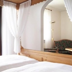 Hotel Gasthof Schönblick - Bild 5