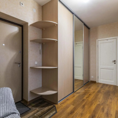 Номера 3