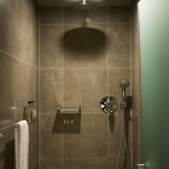 The Dominican, Brussels, a Member of Design Hotels - Bild 6