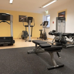 Glasl's Landhotel - Bild 21